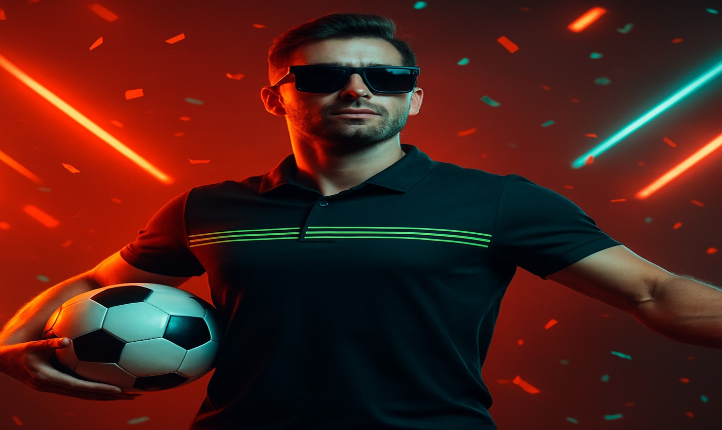 ck77 স্পোর্টস ও গেমিং অপশন